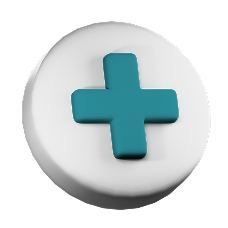 Medic Symbol
