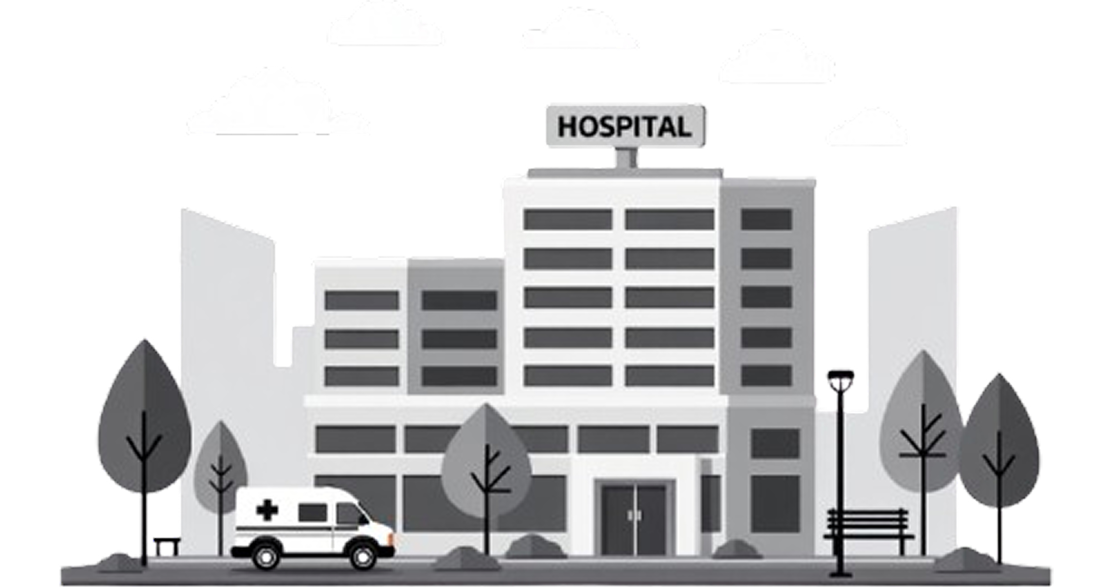 Sickle Cell Treatment Center