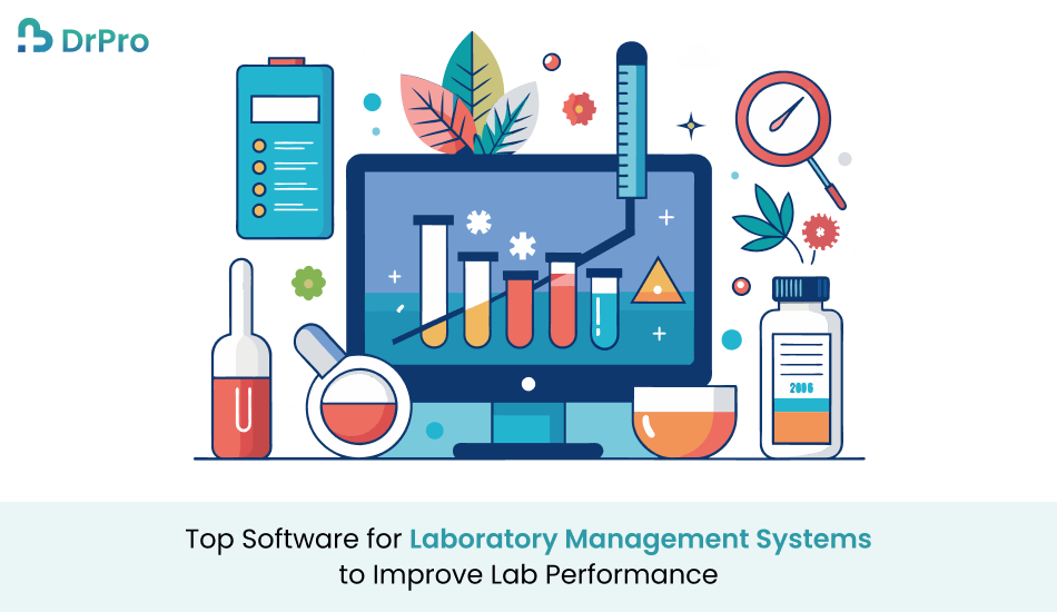 LMS System