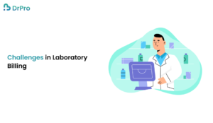 Challenges in Laboratory Billing